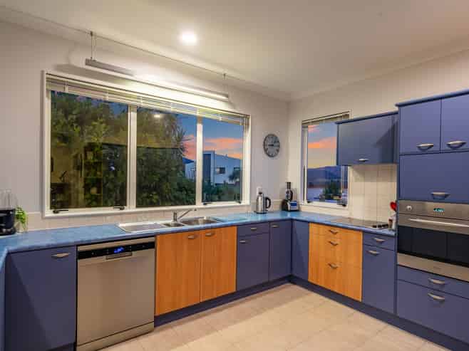 3 The Masthead, Whitby