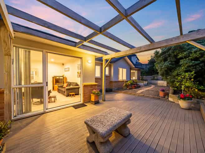 3 The Masthead, Whitby