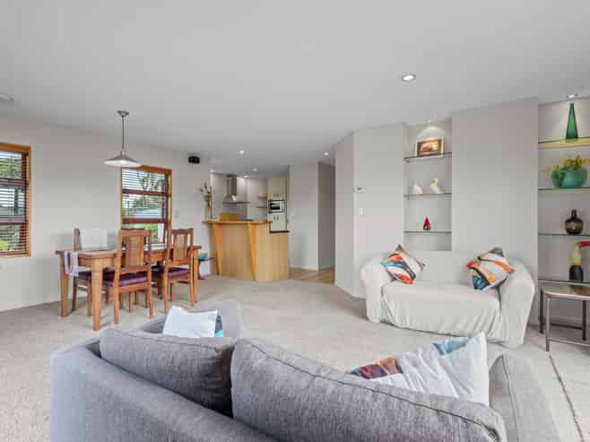 11 Cordyline Place, Waimairi Beach