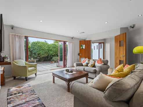 11 Cordyline Place, Waimairi Beach