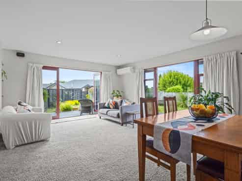 11 Cordyline Place, Waimairi Beach