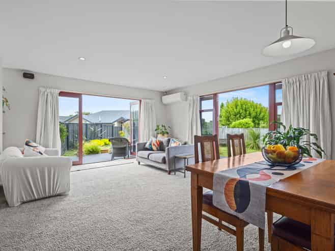 11 Cordyline Place, Waimairi Beach