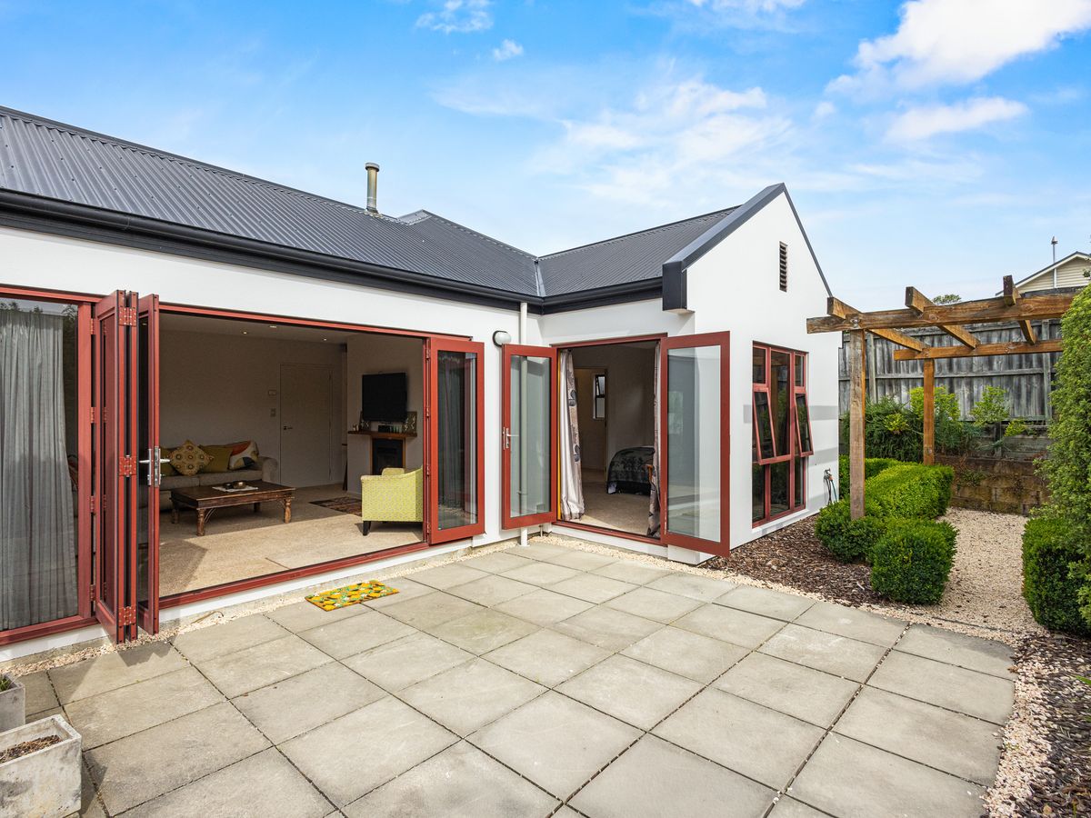 11 Cordyline Place, Waimairi Beach, Christchurch City, Canterbury