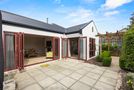 11 Cordyline Place, Waimairi Beach, Christchurch City, Canterbury