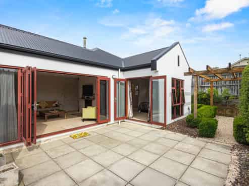 11 Cordyline Place, Waimairi Beach