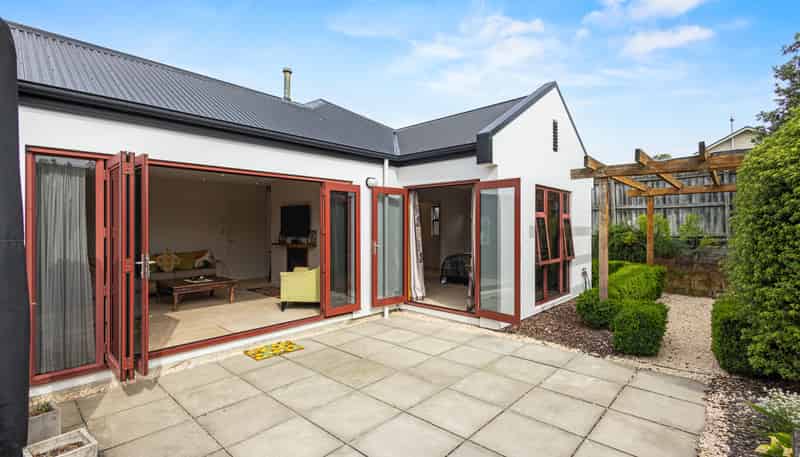 11 Cordyline Place, Waimairi Beach