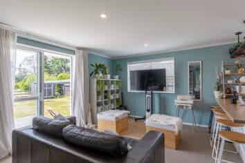 190 Parekaawa Drive, MOTUOAPA