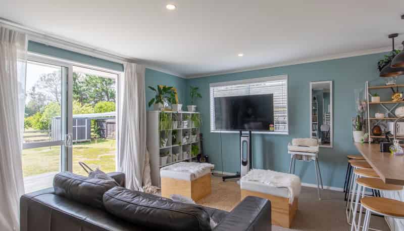 190 Parekaawa Drive, MOTUOAPA