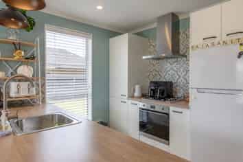 190 Parekaawa Drive, MOTUOAPA