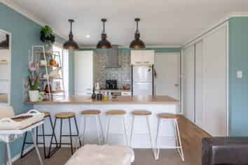 190 Parekaawa Drive, MOTUOAPA