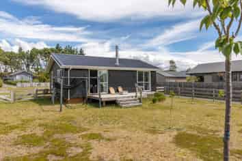 190 Parekaawa Drive, MOTUOAPA