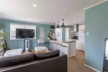 190 Parekaawa Drive, MOTUOAPA