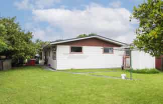 297 Rutene Road, Kaiti
