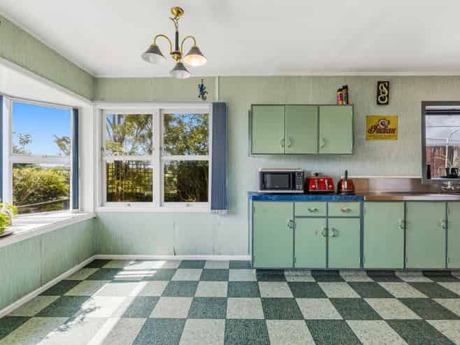 19 Bledisloe Avenue, Putaruru