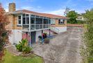 19 Bledisloe Avenue, Putaruru, South Waikato, Waikato