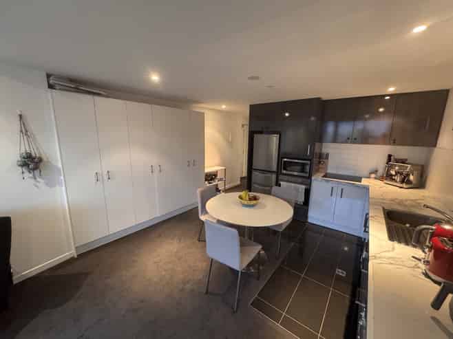 5c/30 Taranaki St, Te Aro