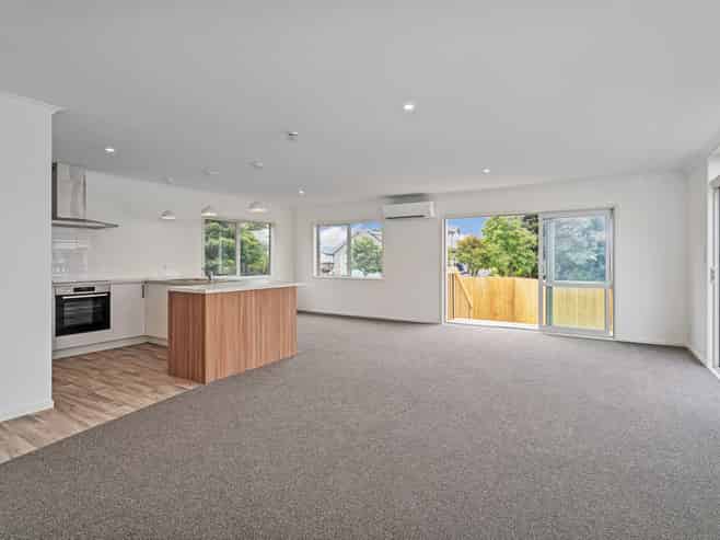21 Meadow Drive, Whitianga