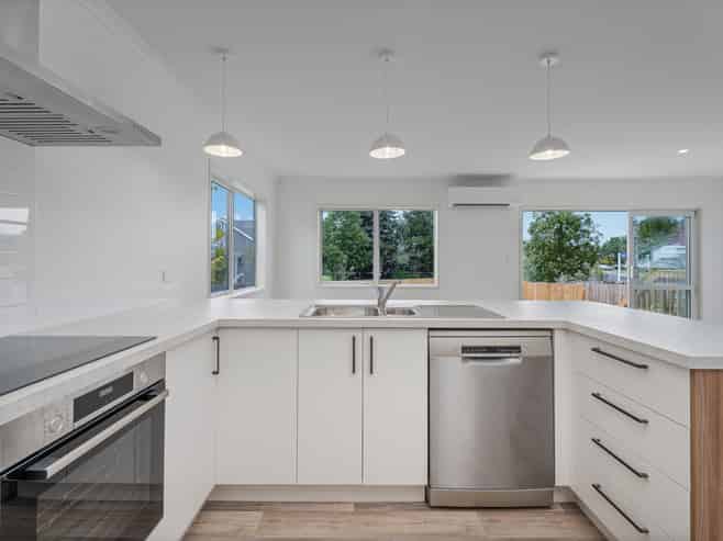 21 Meadow Drive, Whitianga