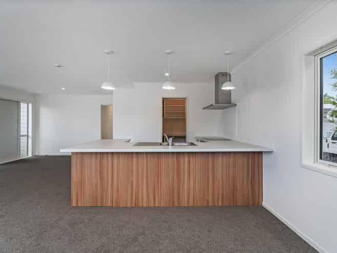 21 Meadow Drive, Whitianga