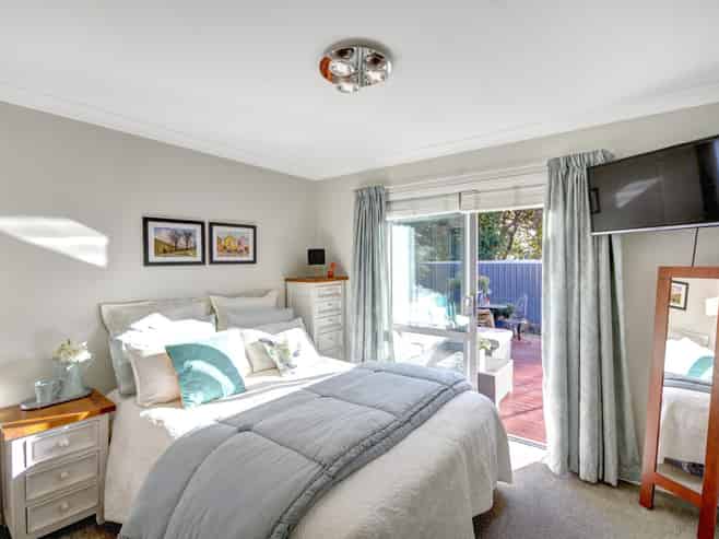 28B Argyle Street, Mosgiel