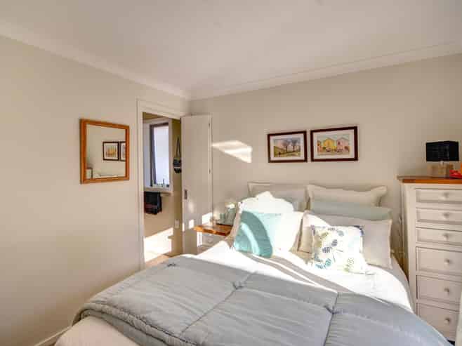 28B Argyle Street, Mosgiel