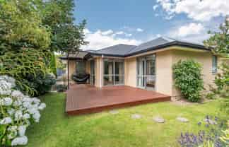 28B Argyle Street, Mosgiel