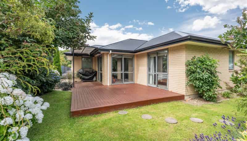 28B Argyle Street, Mosgiel