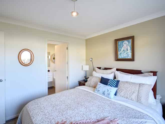 28B Argyle Street, Mosgiel