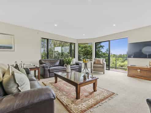 15 Macdonald Street, Geraldine