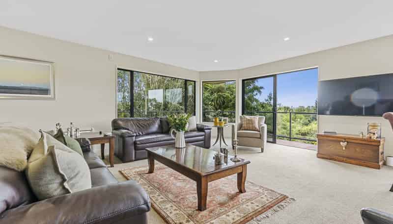 15 Macdonald Street, Geraldine