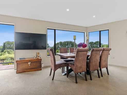 15 Macdonald Street, Geraldine