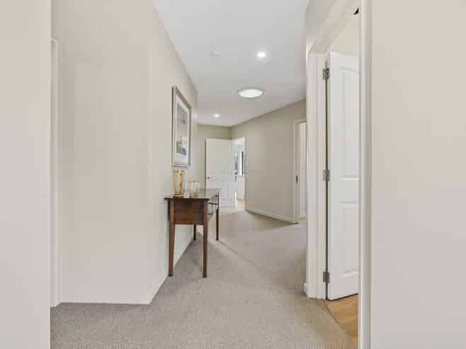 15 Macdonald Street, Geraldine