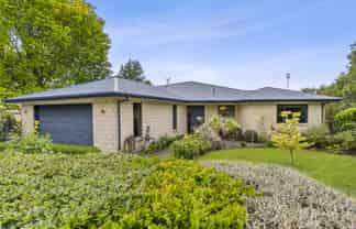 15 Macdonald Street, Geraldine