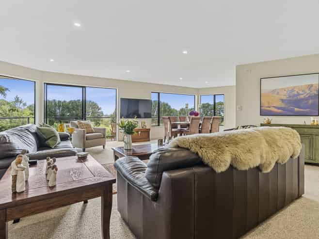 15 Macdonald Street, Geraldine