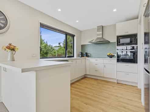 15 Macdonald Street, Geraldine