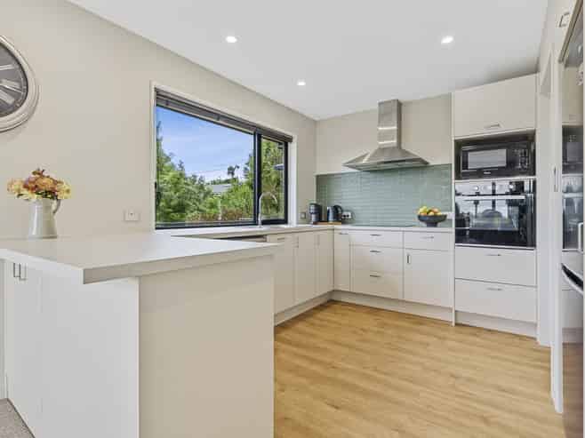 15 Macdonald Street, Geraldine