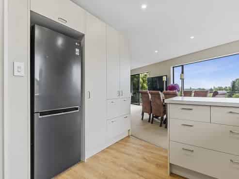 15 Macdonald Street, Geraldine