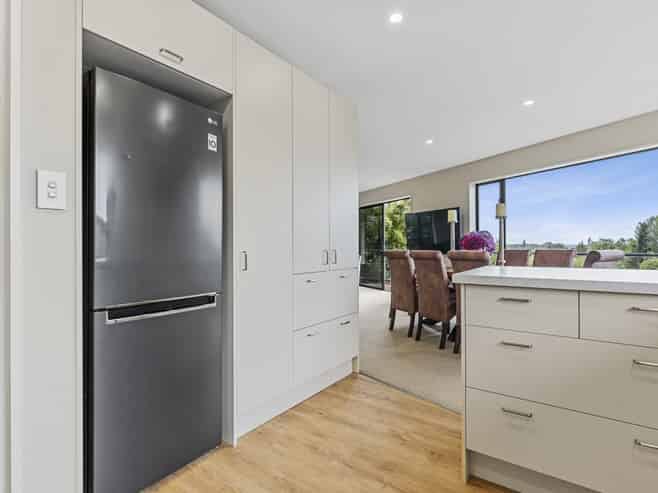 15 Macdonald Street, Geraldine