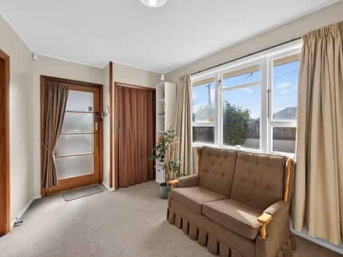 7 Eureka Street, Aranui