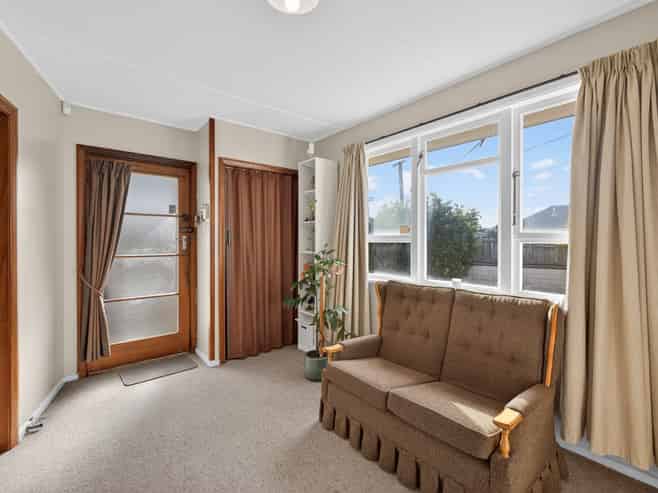 7 Eureka Street, Aranui