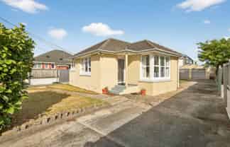 7 Eureka Street, Aranui