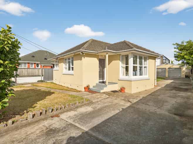 7 Eureka Street, Aranui