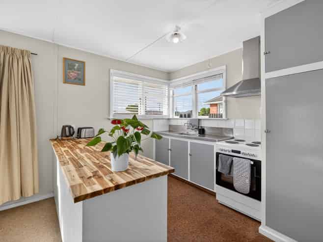 7 Eureka Street, Aranui