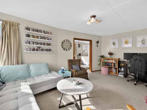 7 Eureka Street, Aranui