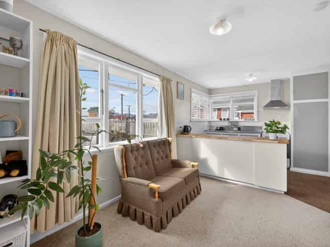 7 Eureka Street, Aranui