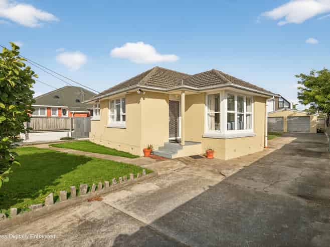 7 Eureka Street, Aranui