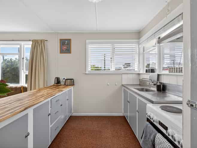 7 Eureka Street, Aranui