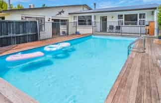 49 Pennington Street, LEESTON