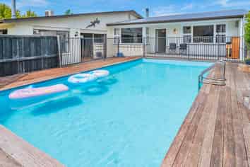 49 Pennington Street, LEESTON