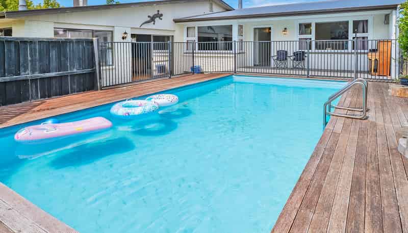 49 Pennington Street, LEESTON